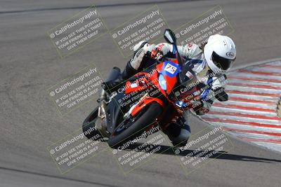 media/Mar-17-2024-Fastrack Riders (Sun) [[c7d6f8c14c]]/Level 1/Turn 5/